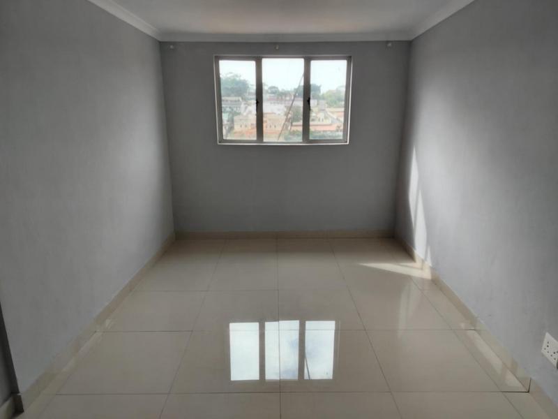 To Let 3 Bedroom Property for Rent in Red Hill KwaZulu-Natal