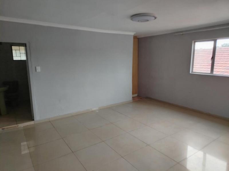 To Let 3 Bedroom Property for Rent in Red Hill KwaZulu-Natal