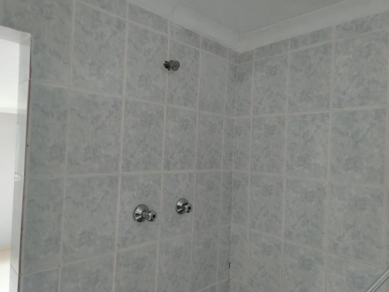 To Let 3 Bedroom Property for Rent in Red Hill KwaZulu-Natal