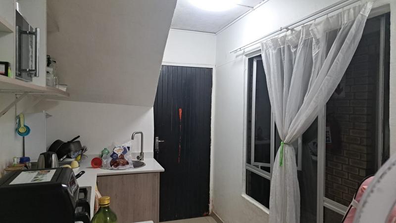 To Let 1 Bedroom Property for Rent in Sunford KwaZulu-Natal