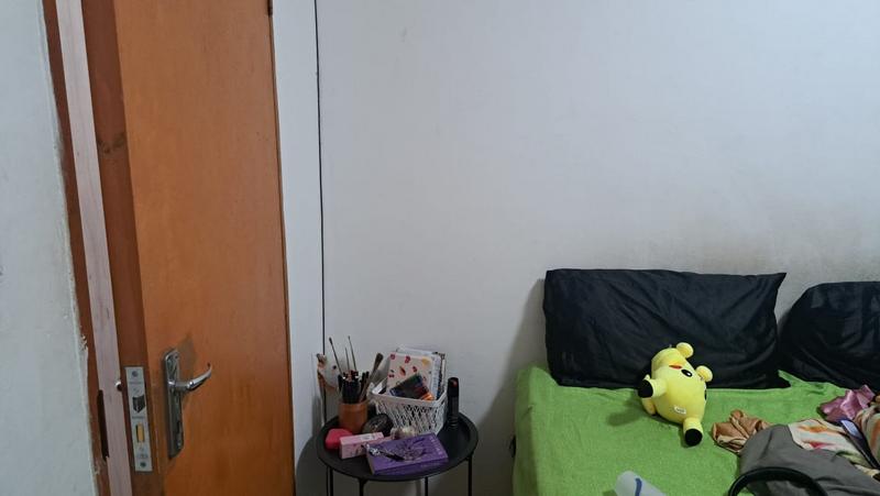 To Let 1 Bedroom Property for Rent in Sunford KwaZulu-Natal
