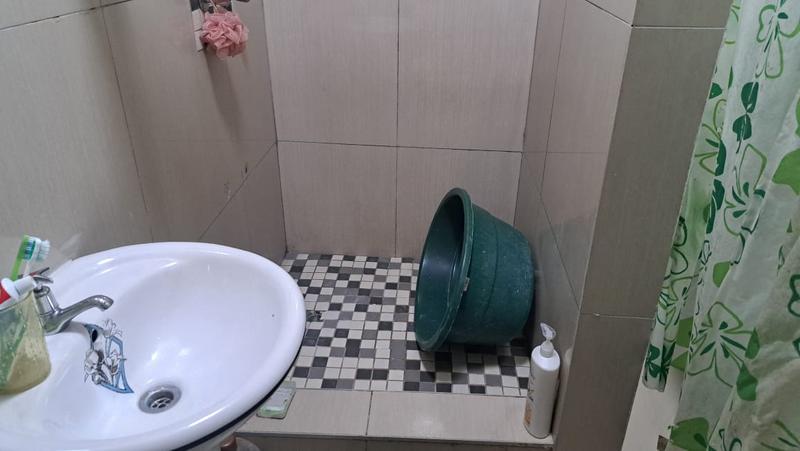 To Let 1 Bedroom Property for Rent in Sunford KwaZulu-Natal