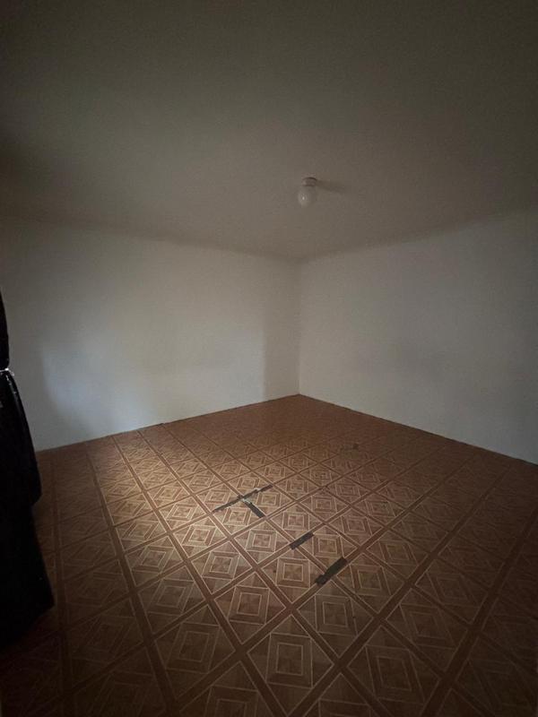 To Let 1 Bedroom Property for Rent in Woodview KwaZulu-Natal