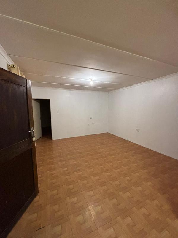 To Let 1 Bedroom Property for Rent in Woodview KwaZulu-Natal