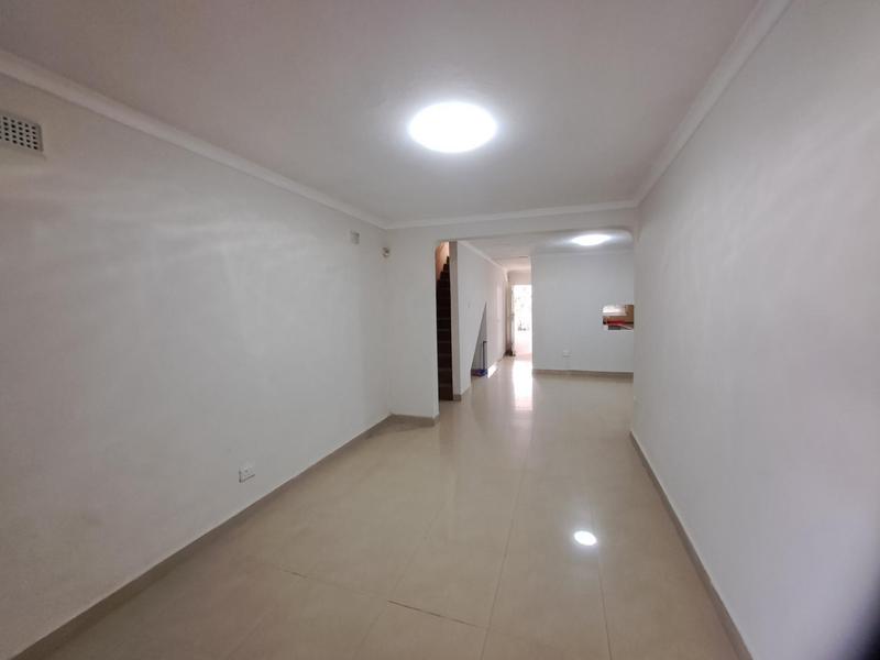 4 Bedroom Property for Sale in Caneside KwaZulu-Natal