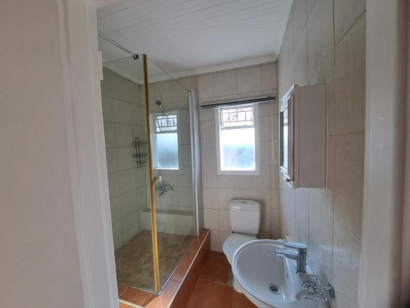 4 Bedroom Property for Sale in Caneside KwaZulu-Natal