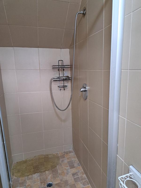 4 Bedroom Property for Sale in Caneside KwaZulu-Natal