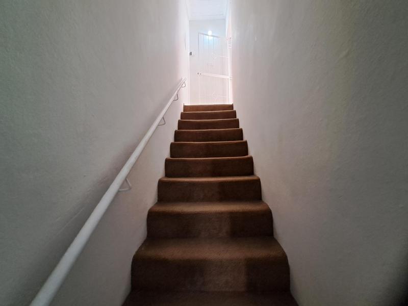 4 Bedroom Property for Sale in Caneside KwaZulu-Natal
