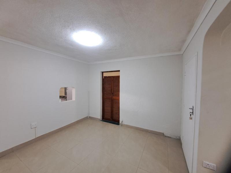 4 Bedroom Property for Sale in Caneside KwaZulu-Natal