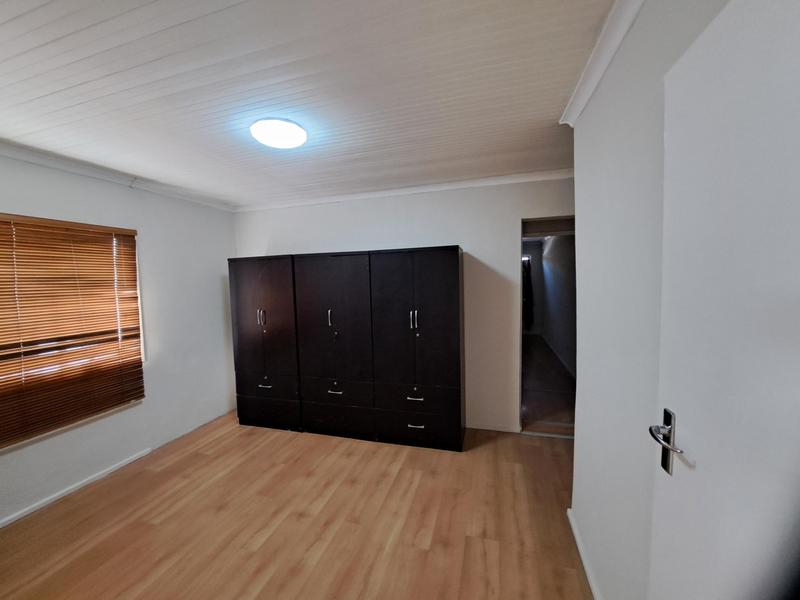 4 Bedroom Property for Sale in Caneside KwaZulu-Natal