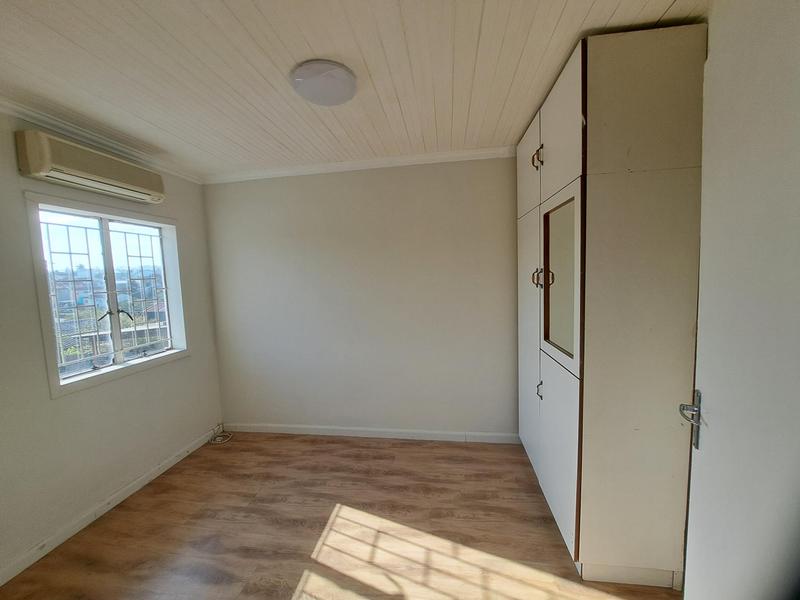 4 Bedroom Property for Sale in Caneside KwaZulu-Natal