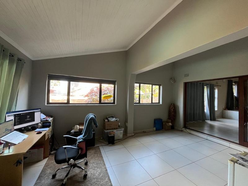 3 Bedroom Property for Sale in Mtunzini KwaZulu-Natal