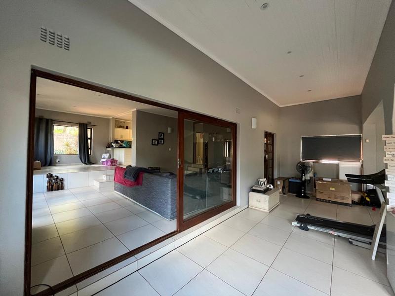 3 Bedroom Property for Sale in Mtunzini KwaZulu-Natal