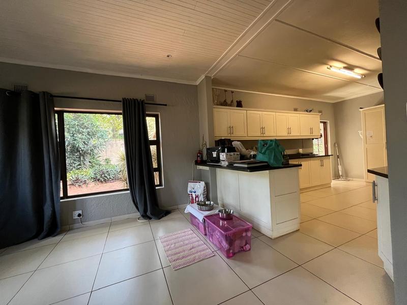3 Bedroom Property for Sale in Mtunzini KwaZulu-Natal