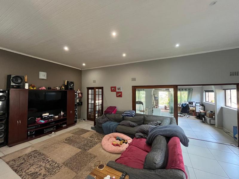 3 Bedroom Property for Sale in Mtunzini KwaZulu-Natal