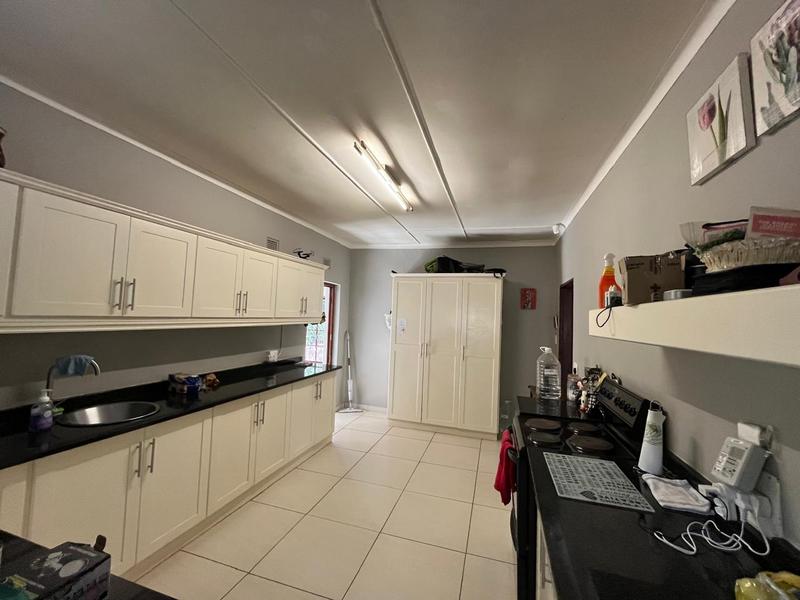 3 Bedroom Property for Sale in Mtunzini KwaZulu-Natal