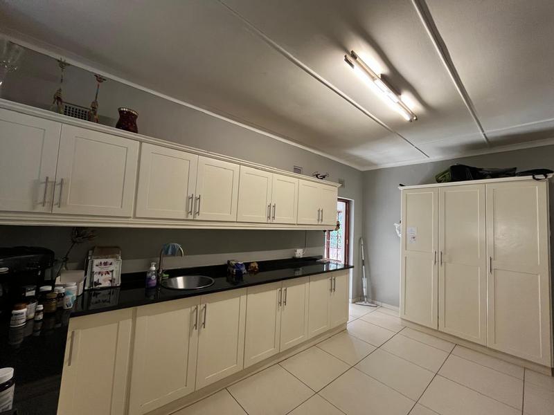 3 Bedroom Property for Sale in Mtunzini KwaZulu-Natal