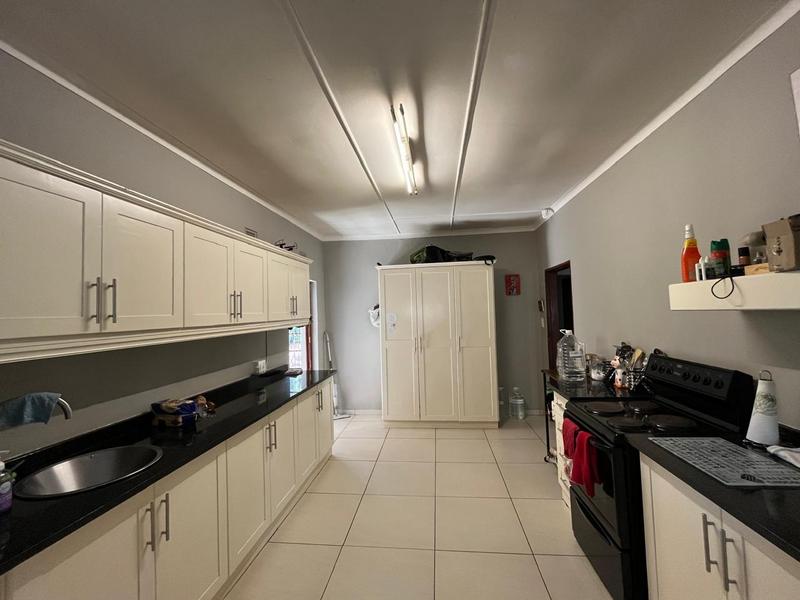 3 Bedroom Property for Sale in Mtunzini KwaZulu-Natal