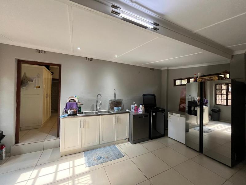 3 Bedroom Property for Sale in Mtunzini KwaZulu-Natal