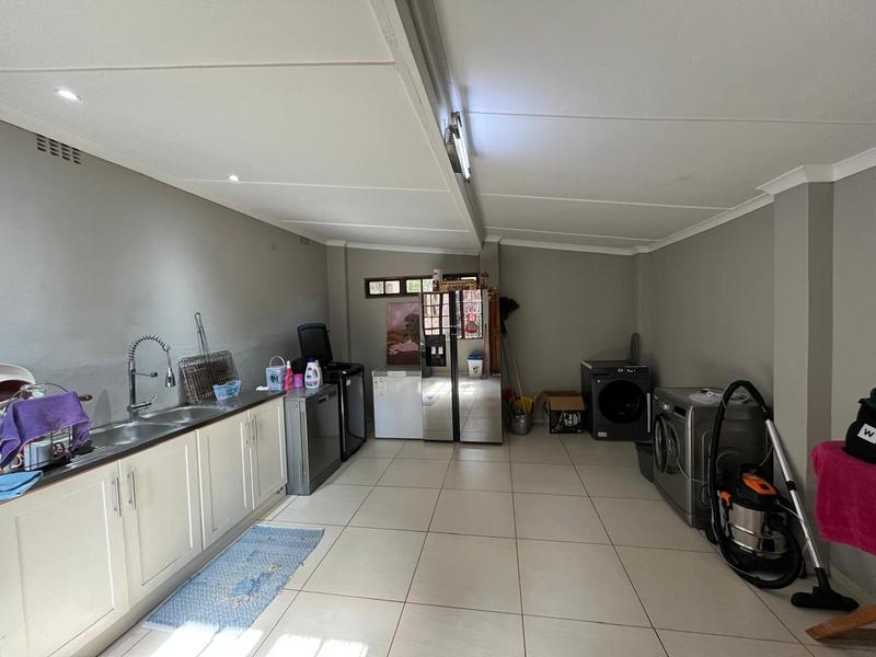 3 Bedroom Property for Sale in Mtunzini KwaZulu-Natal