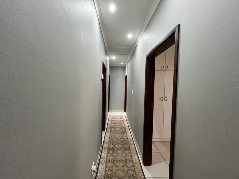 3 Bedroom Property for Sale in Mtunzini KwaZulu-Natal
