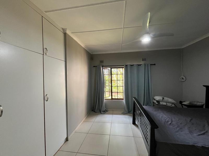 3 Bedroom Property for Sale in Mtunzini KwaZulu-Natal