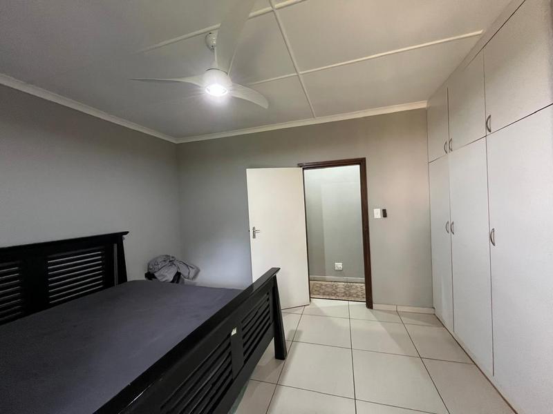 3 Bedroom Property for Sale in Mtunzini KwaZulu-Natal