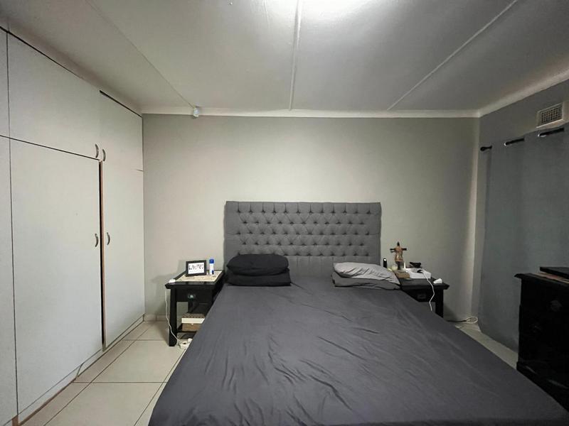 3 Bedroom Property for Sale in Mtunzini KwaZulu-Natal