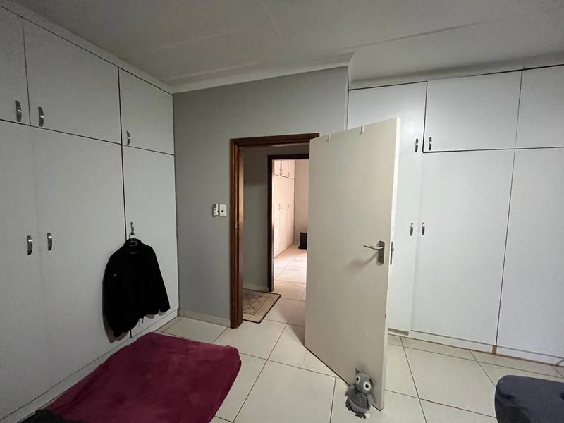 3 Bedroom Property for Sale in Mtunzini KwaZulu-Natal