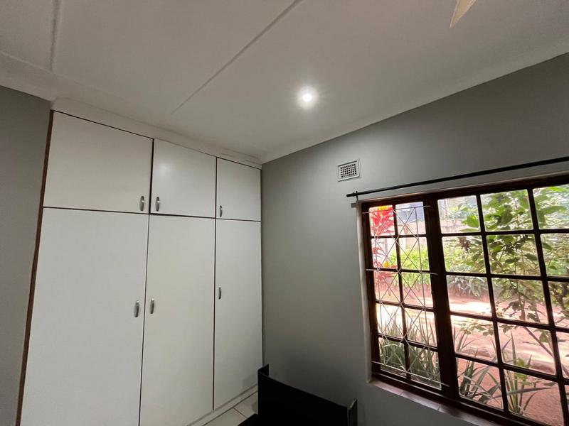 3 Bedroom Property for Sale in Mtunzini KwaZulu-Natal