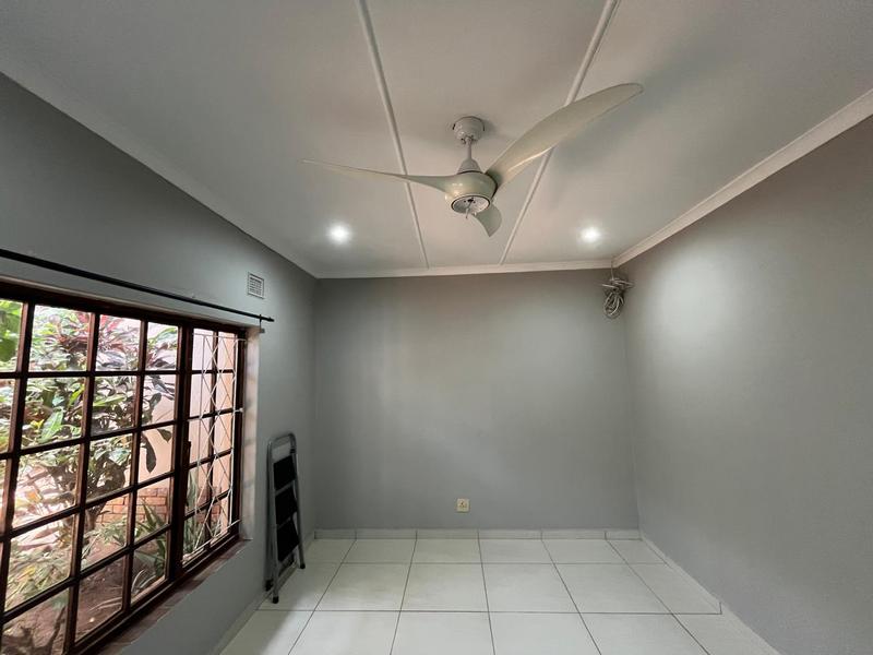 3 Bedroom Property for Sale in Mtunzini KwaZulu-Natal
