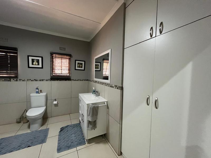 3 Bedroom Property for Sale in Mtunzini KwaZulu-Natal