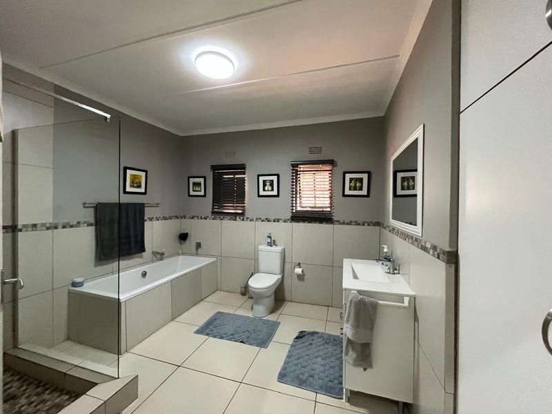 3 Bedroom Property for Sale in Mtunzini KwaZulu-Natal