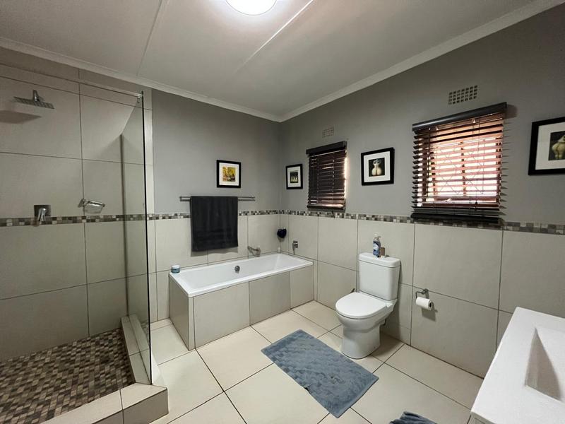 3 Bedroom Property for Sale in Mtunzini KwaZulu-Natal