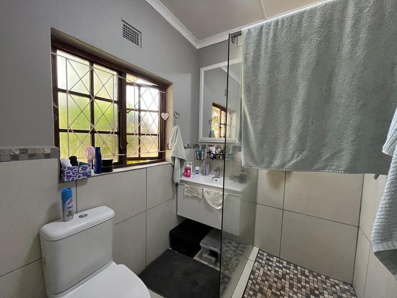 3 Bedroom Property for Sale in Mtunzini KwaZulu-Natal