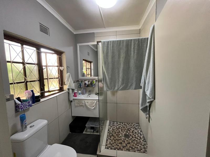 3 Bedroom Property for Sale in Mtunzini KwaZulu-Natal