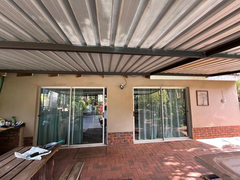 3 Bedroom Property for Sale in Mtunzini KwaZulu-Natal