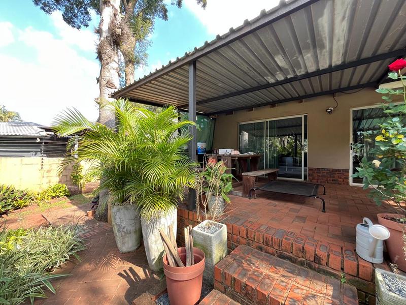 3 Bedroom Property for Sale in Mtunzini KwaZulu-Natal