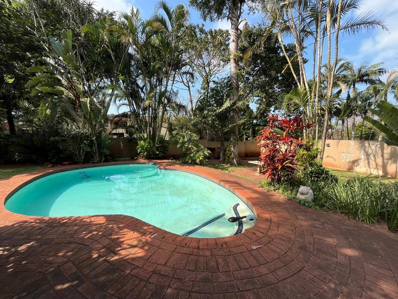 3 Bedroom Property for Sale in Mtunzini KwaZulu-Natal