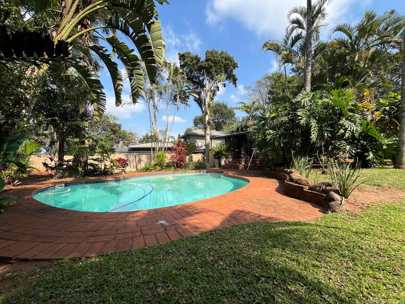 3 Bedroom Property for Sale in Mtunzini KwaZulu-Natal