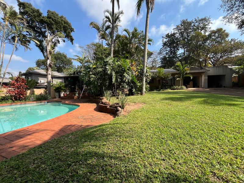 3 Bedroom Property for Sale in Mtunzini KwaZulu-Natal