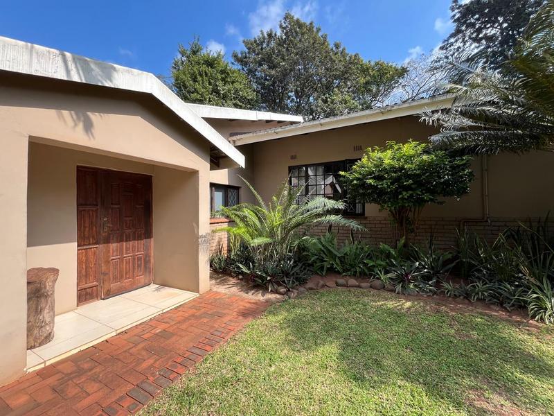 3 Bedroom Property for Sale in Mtunzini KwaZulu-Natal