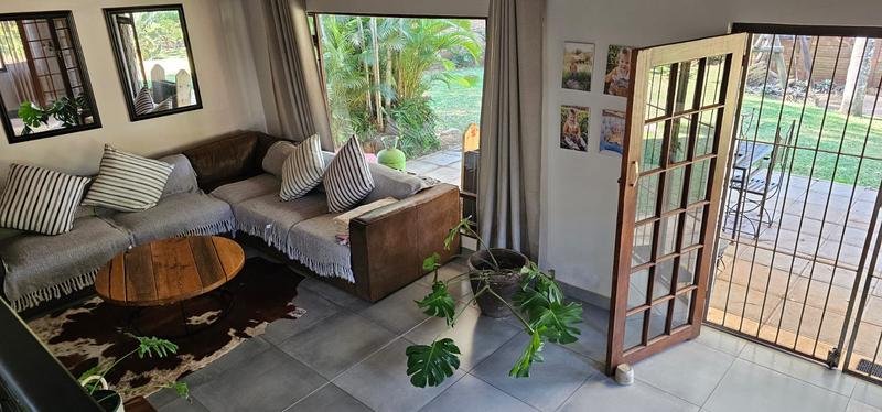 4 Bedroom Property for Sale in Mtunzini KwaZulu-Natal