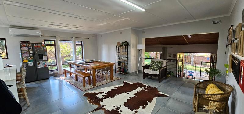 4 Bedroom Property for Sale in Mtunzini KwaZulu-Natal