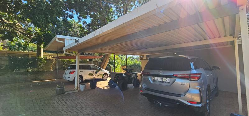 4 Bedroom Property for Sale in Mtunzini KwaZulu-Natal