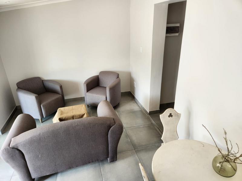 4 Bedroom Property for Sale in Mtunzini KwaZulu-Natal