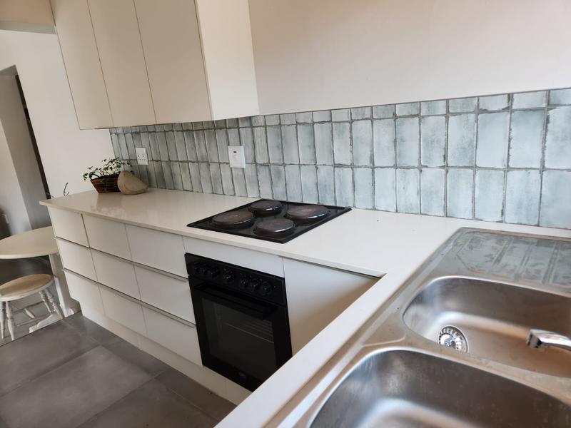 4 Bedroom Property for Sale in Mtunzini KwaZulu-Natal