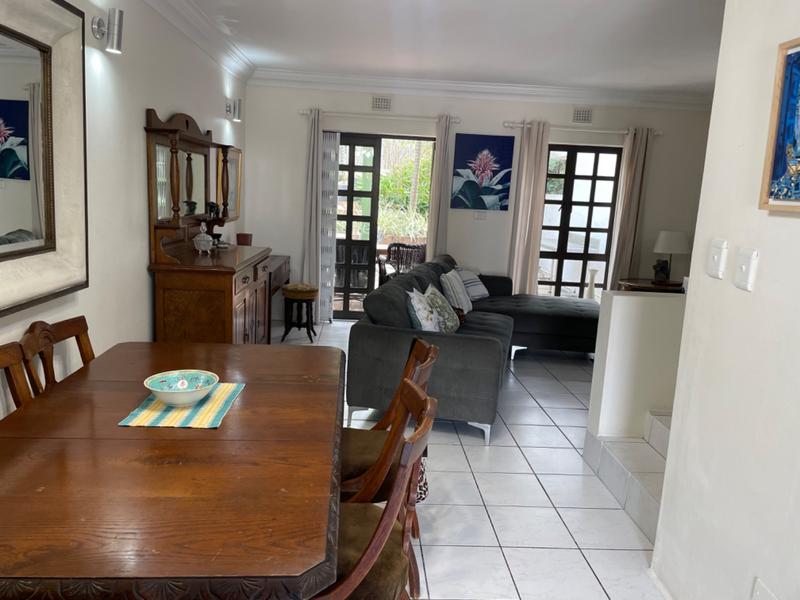 2 Bedroom Property for Sale in Umhlanga KwaZulu-Natal