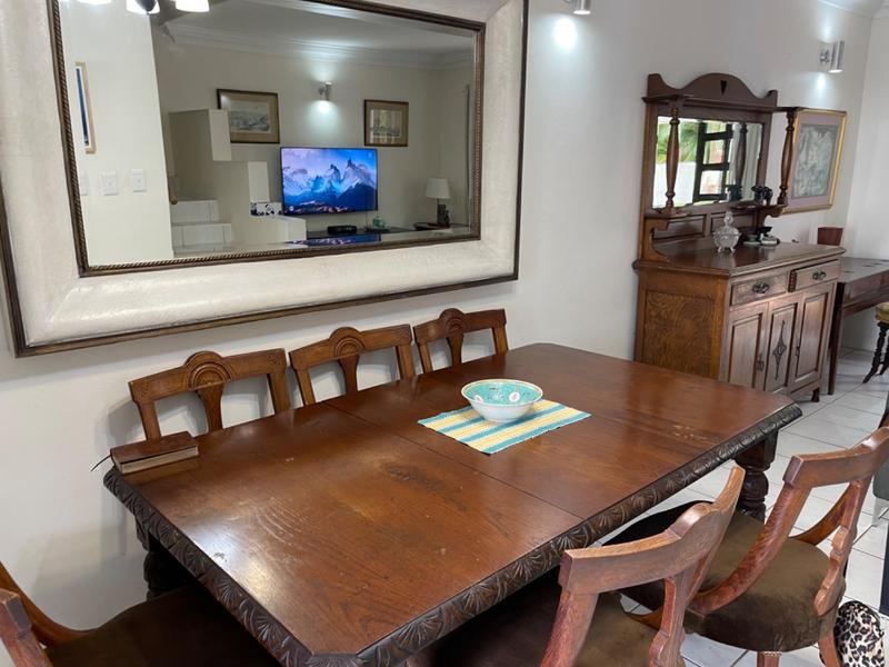 2 Bedroom Property for Sale in Umhlanga KwaZulu-Natal