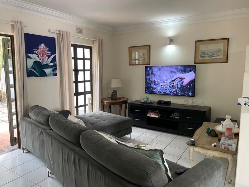 2 Bedroom Property for Sale in Umhlanga KwaZulu-Natal